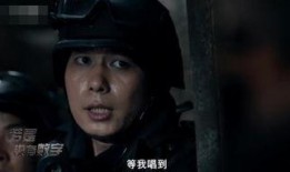 电影 暗号 在线观看,揭秘密码背后的惊险对决