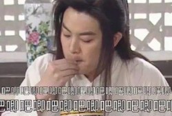 娱乐圈吃瓜帮主是谁呀百度云,揭秘百度云背后的神秘人物