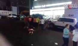 正定机场爆料事件始末视频,真相追踪与舆论发酵全记录