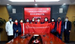 仁济医院视频爆料新闻报道,揭露医疗现场惊人内幕