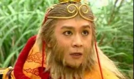 老版西游记在线观看,老版西游记在线重温之旅