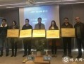 李桂林最新爆料新闻,揭秘事件背后惊人真相