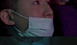电影 暗号 在线观看,揭秘密码背后的惊险对决