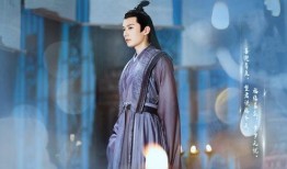 刘学义娱乐爆料微博,揭秘明星真实生活