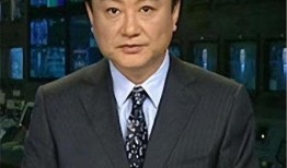 央视新闻爆料王冕是谁,王冕是谁？揭秘其身份背景