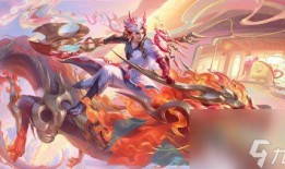 王者荣耀龙年最新爆料,王者荣耀龙年新爆料揭秘神秘龙族势力