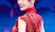 娱乐吃瓜酱庞博,娱乐吃瓜界的“瓜王”