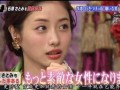 日本娱乐圈爆料十元,十元神秘事件引发热议