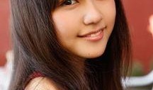 中日韩女星爆料图片视频,镜头背后的真实瞬间