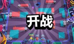 荒野乱斗司机爆料视频,揭秘游戏幕后秘密与精彩瞬间