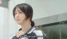 有网友爆料马天宇的视频吗,网友热议背后真相