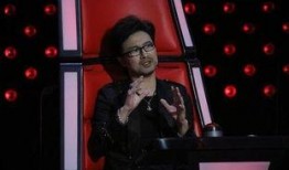 爆料大神汪峰视频播放,揭秘音乐大师的创作灵感与生活点滴