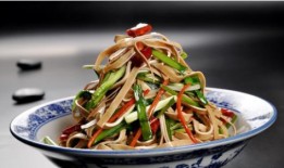 万能凉菜爆料怎么做的视频,轻松学会的家常凉菜制作攻略