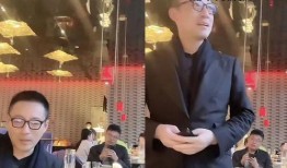 汪小菲是谁爆料的呢视频,汪小菲揭秘“是谁爆料的呢”视频背后的真相