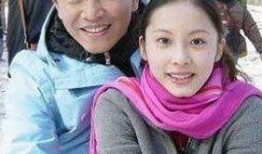 大女儿爆料吴宗宪视频播放,揭秘娱乐圈背后的真相
