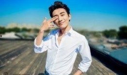 刘学义娱乐爆料微博,揭秘明星真实生活