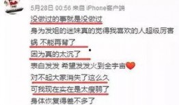 央视新闻爆料王冕是谁,王冕是谁？揭秘其身份背景