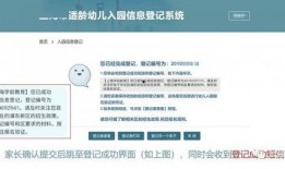 视频爆料注意事项怎么写,注意事项全解析
