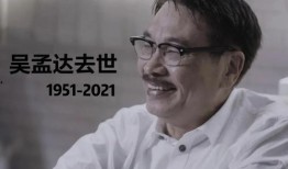 群众吃瓜娱乐圈视频,揭秘热门视频背后的明星秘闻