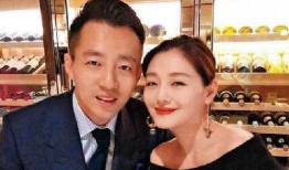 汪小菲是谁爆料的呢视频,汪小菲揭秘“是谁爆料的呢”视频背后的真相