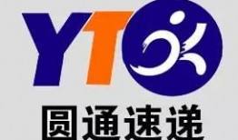 玉林今日头条大爆料,揭秘本地热点事件背后的真相