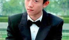 娱乐爆料张一山,娱乐圈再掀波澜