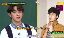 lucas的爆料视频从哪看,带你一窥幕后真相
