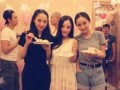 李文玲爆料闺蜜视频大全