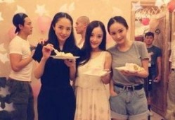李文玲爆料闺蜜视频大全