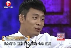 张译女学生爆料视频大全,揭秘娱乐圈背后的真相