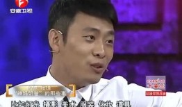 张译女学生爆料视频大全,揭秘娱乐圈背后的真相