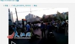 八一爆料的视频,震撼瞬间，揭秘我国军事力量新高度