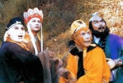 老版西游记在线观看,老版西游记在线重温之旅