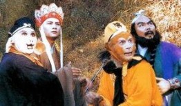 老版西游记在线观看,老版西游记在线重温之旅
