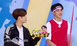 lucas的爆料视频从哪看,带你一窥幕后真相