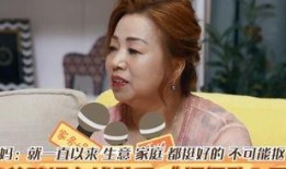 有网友爆料马天宇的视频吗,网友热议背后真相