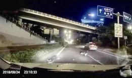 清远都市爆料事件视频,视频揭露惊人真相，引发社会热议