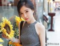 李萱最新爆料视频播放大全,精彩瞬间大盘点