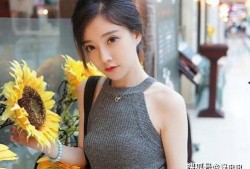 李萱最新爆料视频播放大全,精彩瞬间大盘点