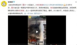 街头采访爆料视频下载,揭秘热门视频背后的下载秘密