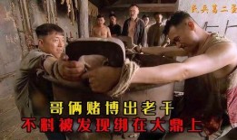 二蛋爆料赌博视频在线观看,揭秘赌博视频在线观看全纪录