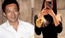 汪小菲是谁爆料的呢视频,汪小菲揭秘“是谁爆料的呢”视频背后的真相