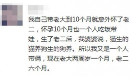 婆婆吃瓜小说在线阅读免费,免费畅读婆婆吃瓜小说