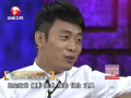 张译女学生爆料视频大全,揭秘娱乐圈背后的真相