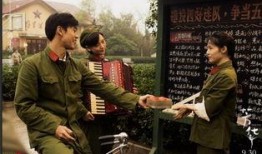 《芳华》在线免费观看,重温青春岁月，共赴时代芳华之旅