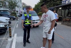 911爆料最新消息今日吃瓜,今日吃瓜大揭秘，真相令人震惊！