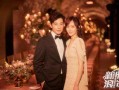 结婚化妆师爆料视频播放,婚礼化妆幕后故事大公开！