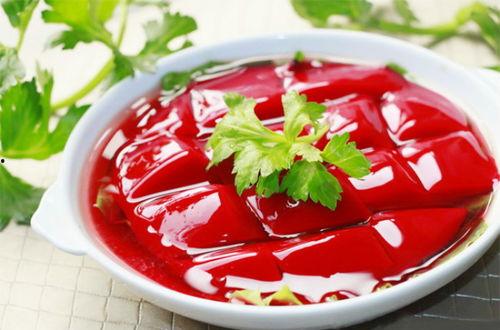 娱乐吃瓜酱冲鸭,揭秘娱乐圈那些鲜为人知的幕后故事