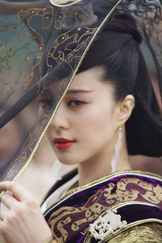 娱乐圈吃瓜预测图